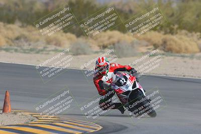 media/Jan-20-2023-Apex Assassins (Fri) [[05880b9d29]]/Trackday 2/Session 2 (Turn 10)/